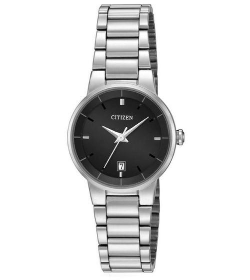 Reloj Citizen De Pulso C060769