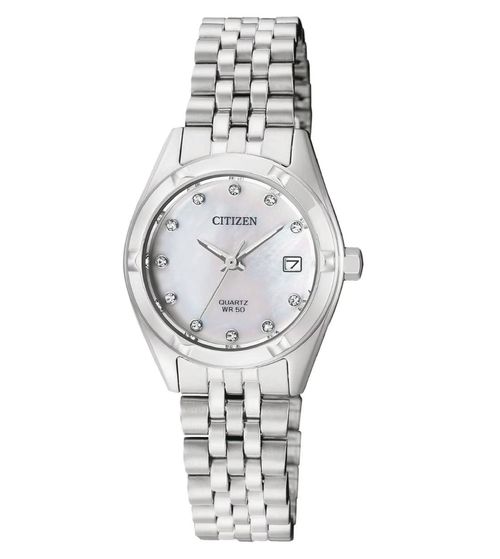 Reloj Citizen De Pulso C060881