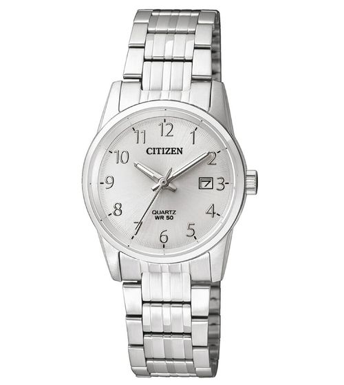 Reloj Citizen De Pulso C060947