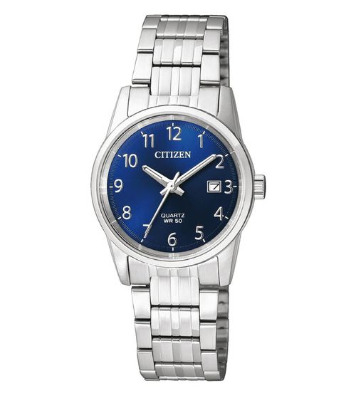 Reloj Citizen De Pulso C060948