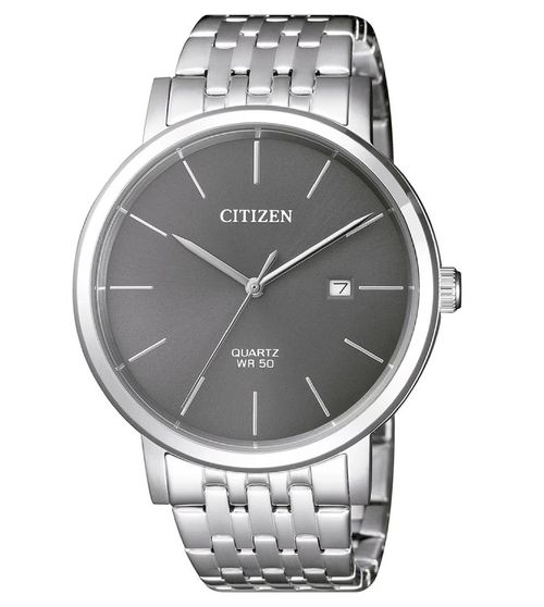 Reloj Citizen De Pulso C061054