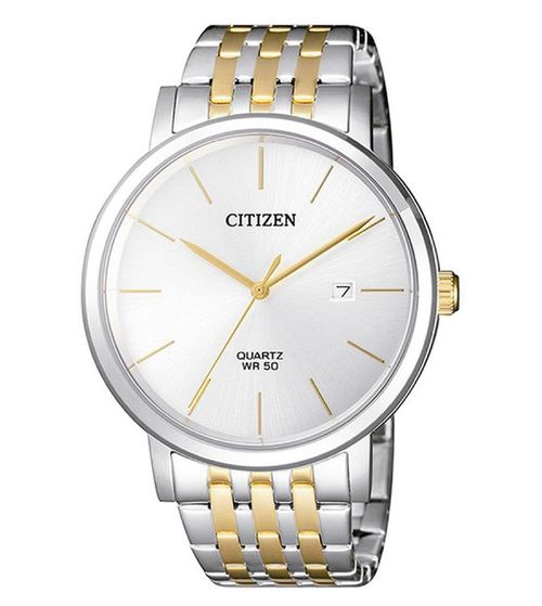 Reloj Citizen De Pulso C061056