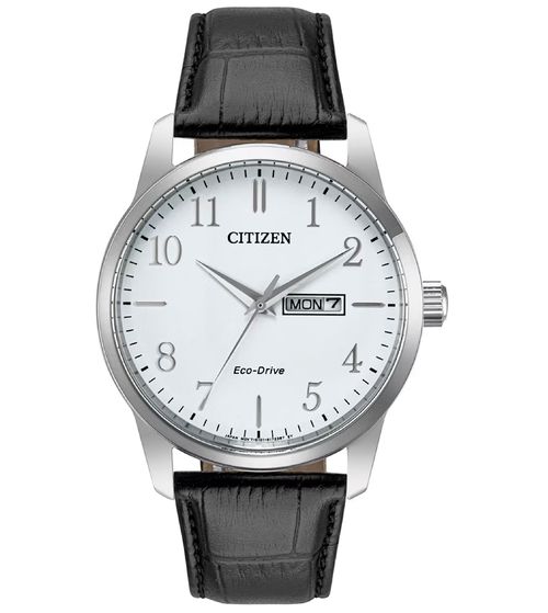 Reloj Citizen De Pulso C061478