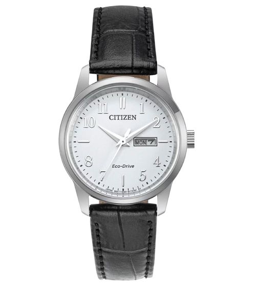 Reloj Citizen De Pulso C061492