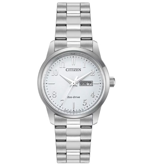 Reloj Citizen De Pulso C061493