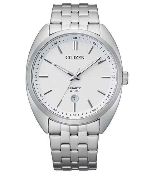 Reloj Citizen De Pulso C061800