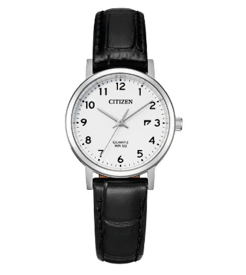 Reloj Citizen De Pulso C061818