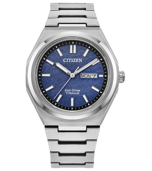 Reloj Citizen De Pulso C061857