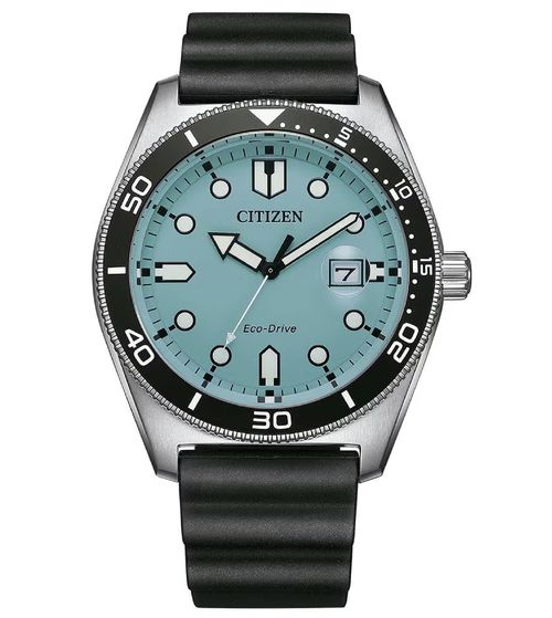 Reloj Citizen De Pulso C061885