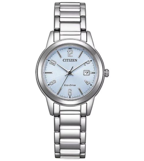 Reloj Citizen De Pulso C061896