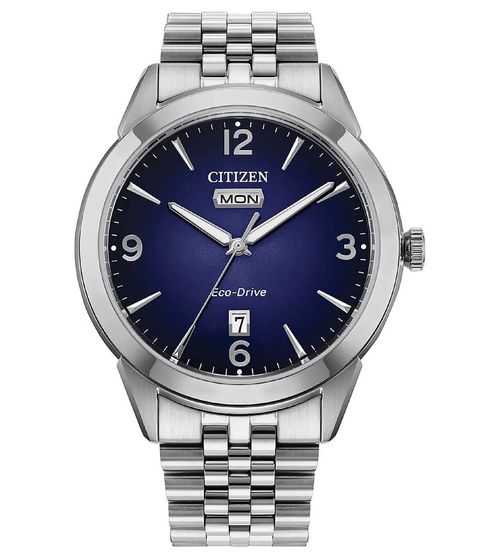 Reloj Citizen De Pulso C061935
