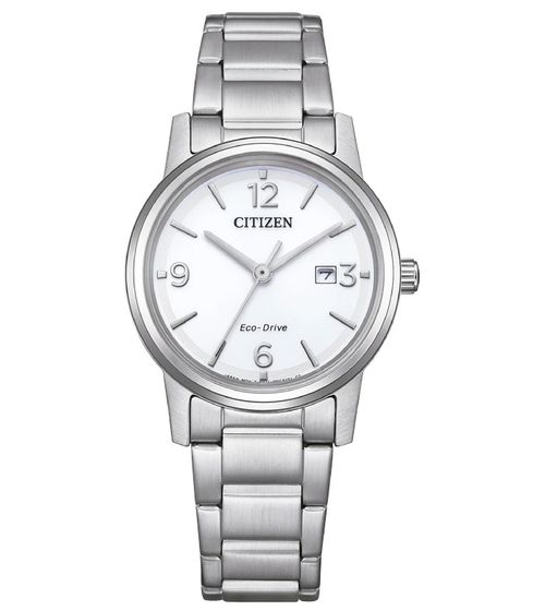 Reloj Citizen De Pulso C061994