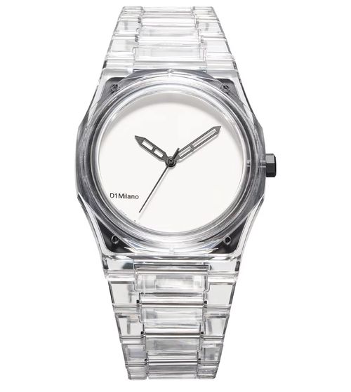 Reloj D1 Milano De Pulso NYBJ01