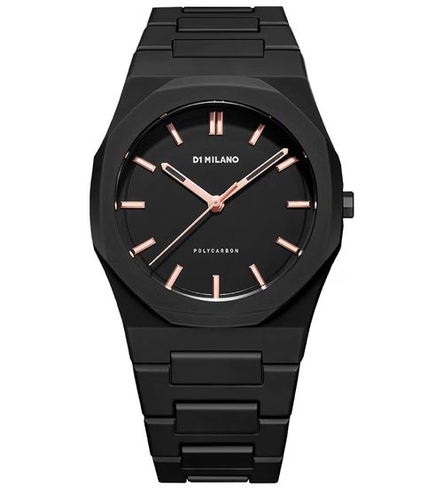 Reloj D1 Milano De Pulso PCBJ12