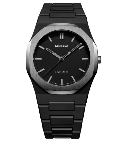 Reloj D1 Milano De Pulso PCBJ13
