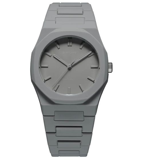 Reloj D1 Milano De Pulso PCBU03