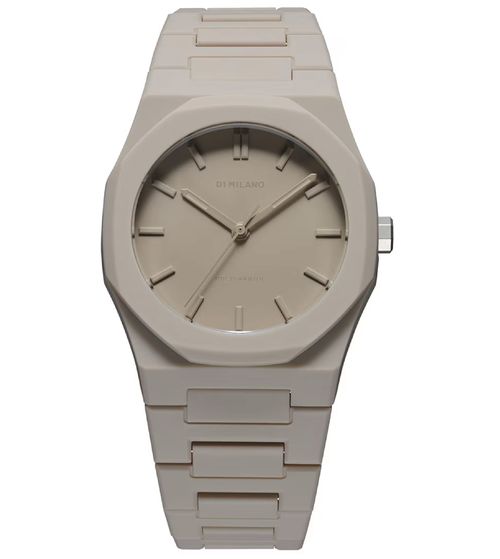 Reloj D1 Milano De Pulso PCBU06