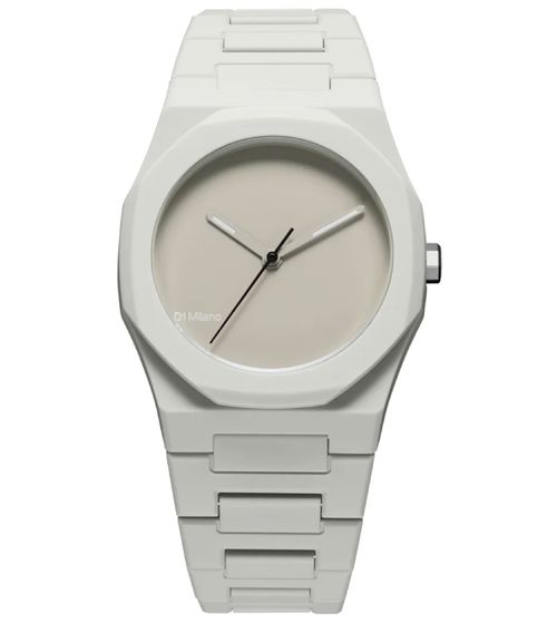 Reloj D1 Milano De Pulso PCBU08