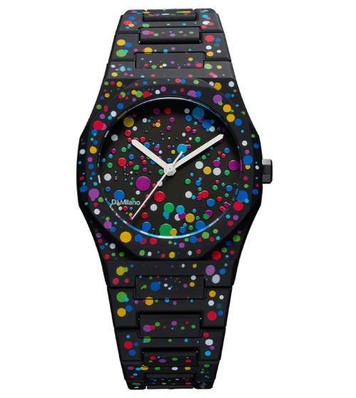 Reloj D1 Milano De Pulso PCBU11