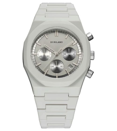 Reloj D1 Milano De Pulso PHBJ08