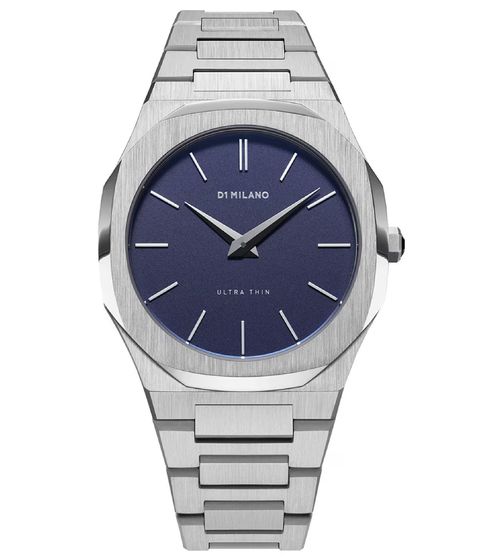 Reloj D1 Milano De Pulso UTBU01