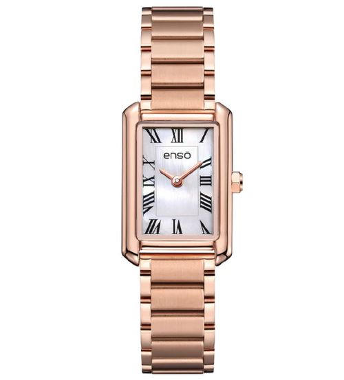 Reloj Enso De Pulso EW2535L2