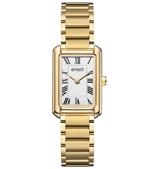 Reloj Enso De Pulso EW2535L3