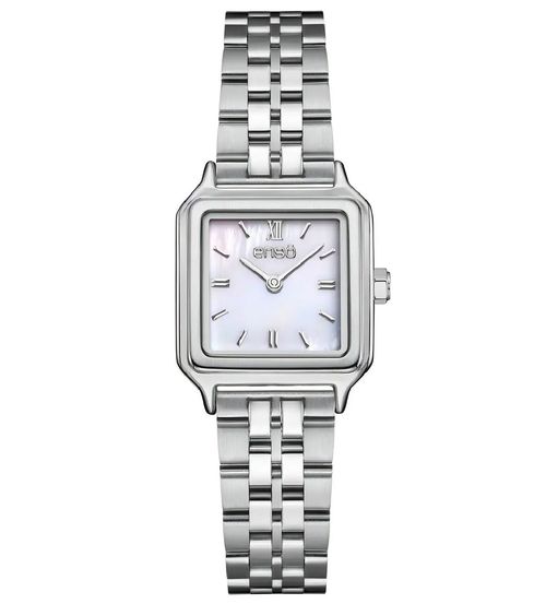 Reloj Enso De Pulso EW2536L1