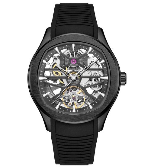 Reloj Enso De Pulso EWA263G10