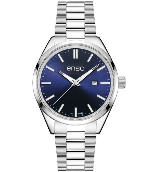 Reloj Enso De Pulso EWS263G02
