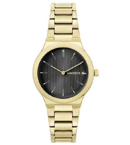 Reloj Lacoste De Pulso 2001182