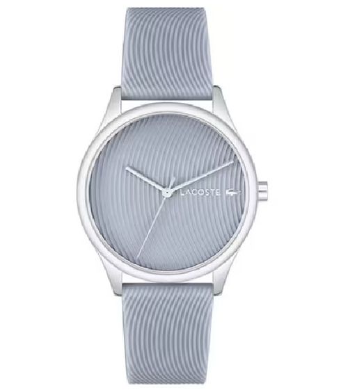 Reloj Lacoste De Pulso 2001352