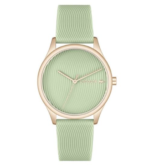Reloj Lacoste De Pulso 2001354