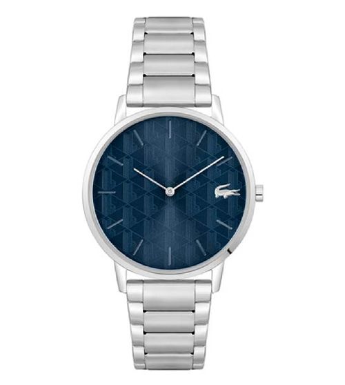 Reloj Lacoste De Pulso 2011305