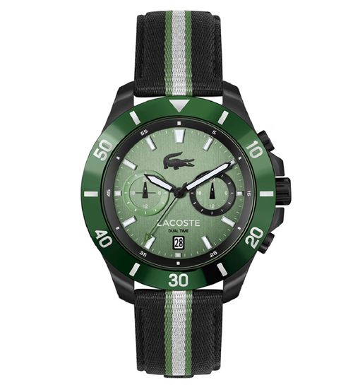 Reloj Lacoste De Pulso 2011341