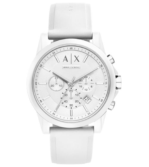 Reloj Armani Exchange De Pulso AX1325