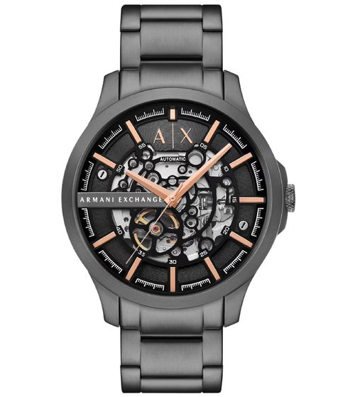 Reloj Armani Exchange De Pulso AX2458