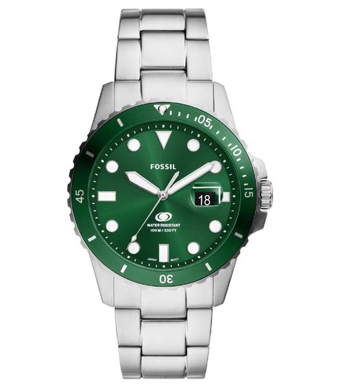 Reloj Fossil De Pulso FS6033