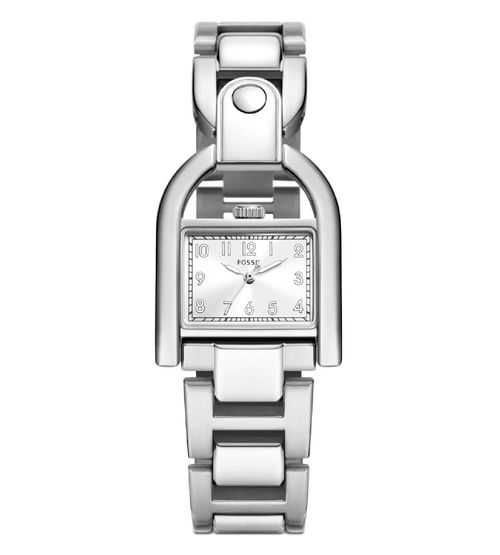 Reloj Fossil De Pulso ES5326