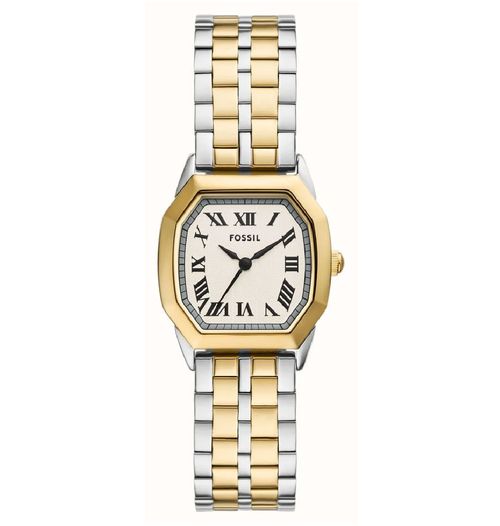 Reloj Fossil De Pulso ES5362