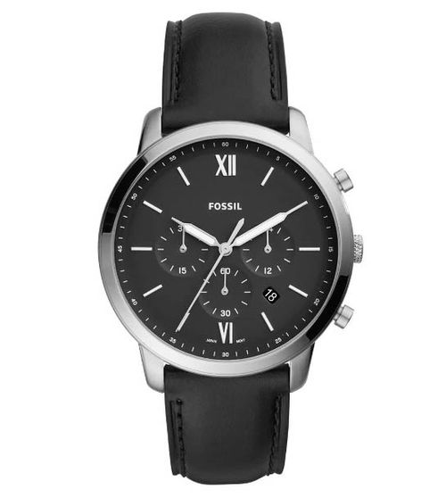 Reloj Fossil De Pulso FS5452