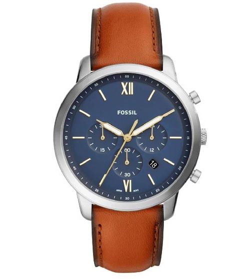 Reloj Fossil De Pulso FS5453