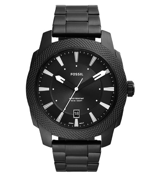 Reloj Fossil De Pulso FS5971