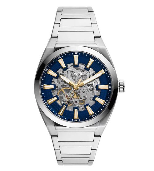 Reloj Fossil De Pulso ME3220