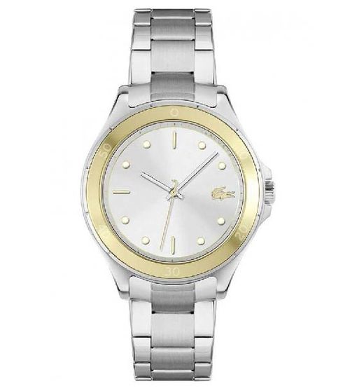 Reloj Lacoste De Pulso 2001222