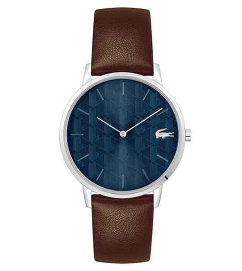 Reloj Lacoste De Pulso 2011307