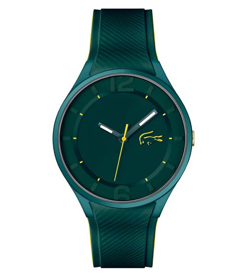 Reloj Lacoste De Pulso 2011330