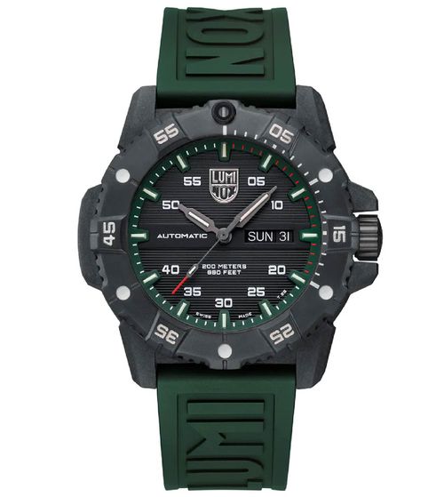 Reloj Luminox De Pulso XS.3877