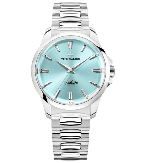Reloj Venezianico De Pulso 1121502C