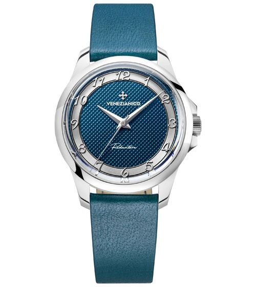 Reloj Venezianico De Pulso 1121511